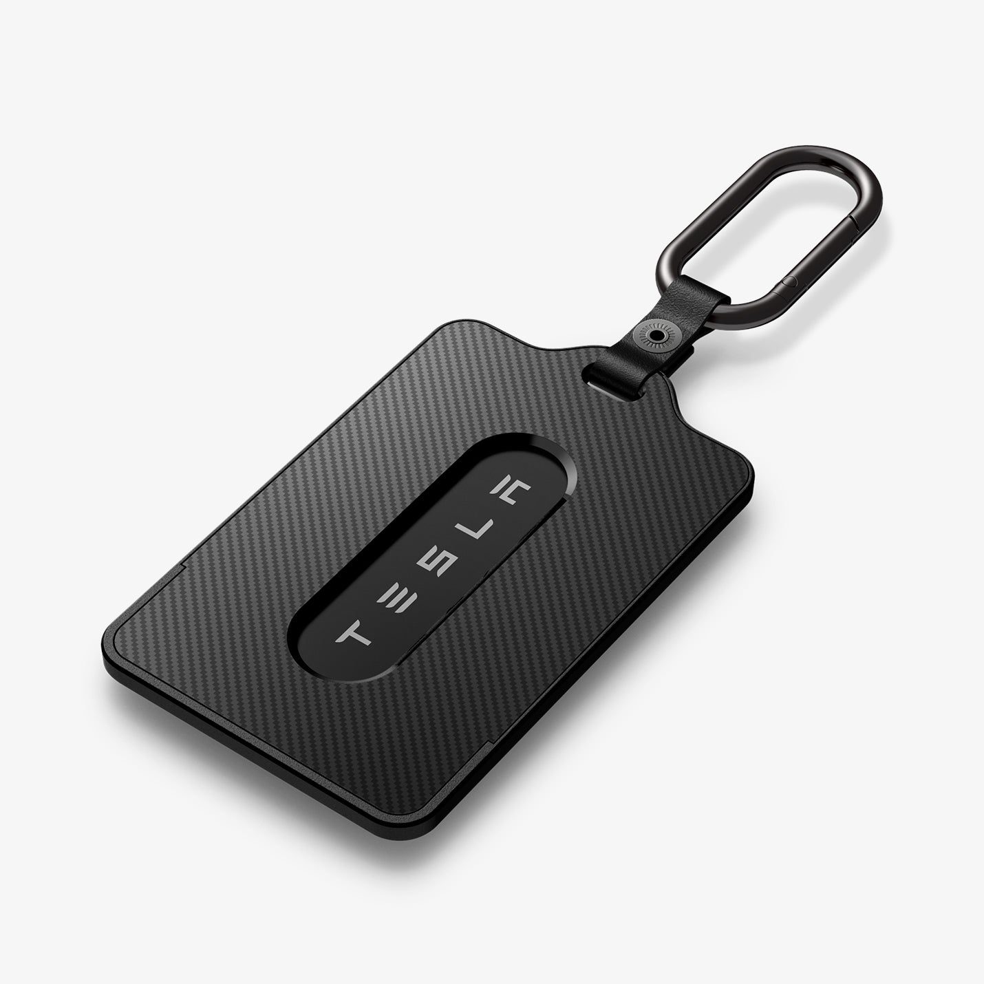 Spigen Tesla Key Card Holder