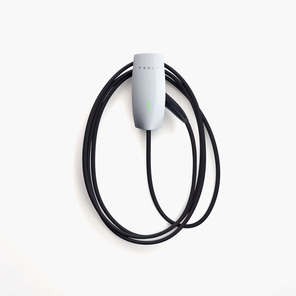 Tesla Wall Connector (Gen 3)